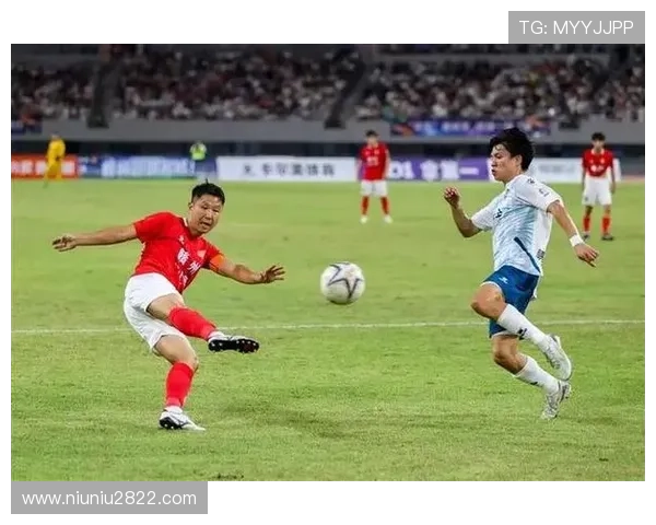 奥运足球直播:绿茵激战,见证金牌荣耀时刻