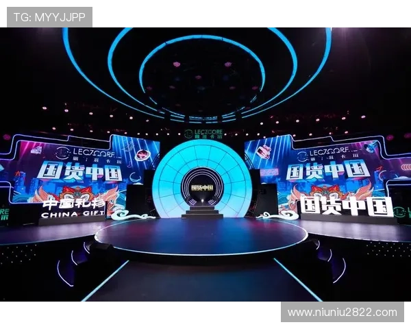 安徽影视直播在线观看平台精彩内容实时呈现