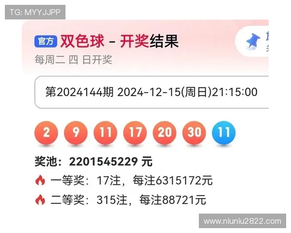 福彩开奖181期最新结果公布，快来看看你中奖了吗？