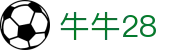 牛牛28_牛牛28娱乐平台_开户注册中心